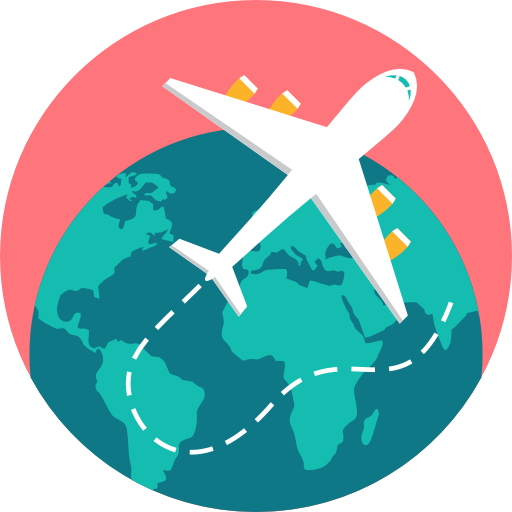 Travel Log